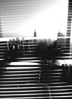 Miscellaneous Vintage: lines