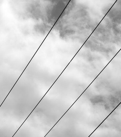 Miscellaneous Vintage: lines