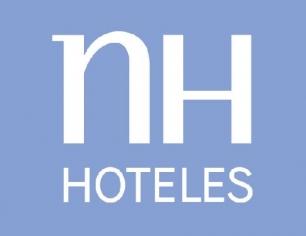 hoteles nh