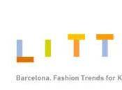 este semana...Little Barcelona