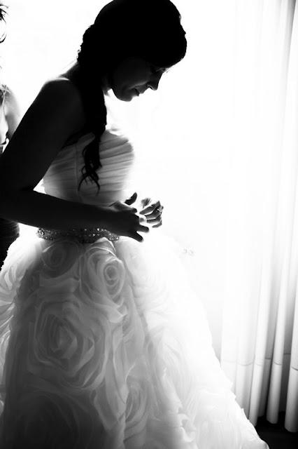 Bodas de hoy...  Ana & Rubén, una boda DIY inspirada en Quiero una boda perfecta