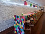 gourmet organic shop