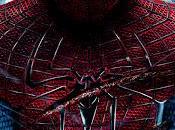 Crítica cinematográfica: Amazing Spiderman