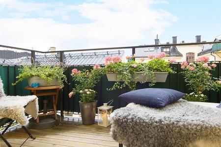 swan chair sofa de ikea blanco sillón cisne arne jacobsen sillas hormiga arne jacobsen pisos pequeños muebles fritz hansen muebles de ikea interiorismo fotos decoración estilo nórdico decoración diseño y decoración diseño interiores diseño de interiores decorar pisos pequeños decorar espacios pequeños decorar cocinas decorar casas decorar casa decoración salones decoración para pisos pequeños decoración interiores decoración de interiores cocinas blancas cocina de ikea chandelier decoración casas decoración blog interiorismo blog decoracion interiores arquitectura interiores ant chair alfombras persas 