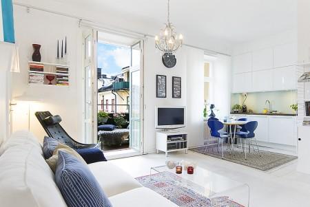 swan chair sofa de ikea blanco sillón cisne arne jacobsen sillas hormiga arne jacobsen pisos pequeños muebles fritz hansen muebles de ikea interiorismo fotos decoración estilo nórdico decoración diseño y decoración diseño interiores diseño de interiores decorar pisos pequeños decorar espacios pequeños decorar cocinas decorar casas decorar casa decoración salones decoración para pisos pequeños decoración interiores decoración de interiores cocinas blancas cocina de ikea chandelier decoración casas decoración blog interiorismo blog decoracion interiores arquitectura interiores ant chair alfombras persas 