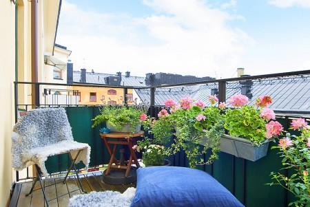 swan chair sofa de ikea blanco sillón cisne arne jacobsen sillas hormiga arne jacobsen pisos pequeños muebles fritz hansen muebles de ikea interiorismo fotos decoración estilo nórdico decoración diseño y decoración diseño interiores diseño de interiores decorar pisos pequeños decorar espacios pequeños decorar cocinas decorar casas decorar casa decoración salones decoración para pisos pequeños decoración interiores decoración de interiores cocinas blancas cocina de ikea chandelier decoración casas decoración blog interiorismo blog decoracion interiores arquitectura interiores ant chair alfombras persas 