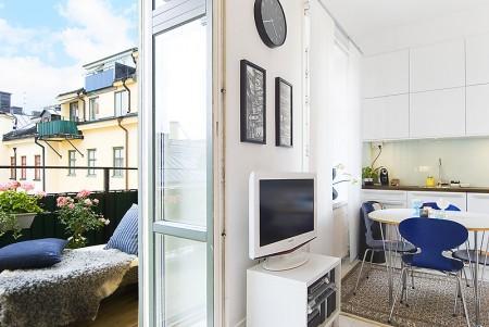 swan chair sofa de ikea blanco sillón cisne arne jacobsen sillas hormiga arne jacobsen pisos pequeños muebles fritz hansen muebles de ikea interiorismo fotos decoración estilo nórdico decoración diseño y decoración diseño interiores diseño de interiores decorar pisos pequeños decorar espacios pequeños decorar cocinas decorar casas decorar casa decoración salones decoración para pisos pequeños decoración interiores decoración de interiores cocinas blancas cocina de ikea chandelier decoración casas decoración blog interiorismo blog decoracion interiores arquitectura interiores ant chair alfombras persas 