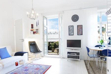 swan chair sofa de ikea blanco sillón cisne arne jacobsen sillas hormiga arne jacobsen pisos pequeños muebles fritz hansen muebles de ikea interiorismo fotos decoración estilo nórdico decoración diseño y decoración diseño interiores diseño de interiores decorar pisos pequeños decorar espacios pequeños decorar cocinas decorar casas decorar casa decoración salones decoración para pisos pequeños decoración interiores decoración de interiores cocinas blancas cocina de ikea chandelier decoración casas decoración blog interiorismo blog decoracion interiores arquitectura interiores ant chair alfombras persas 