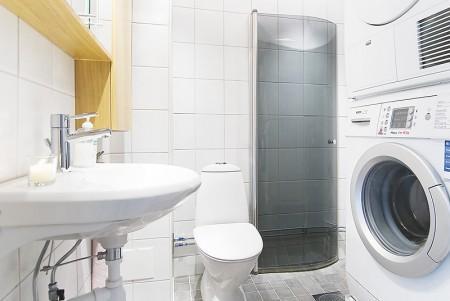 swan chair sofa de ikea blanco sillón cisne arne jacobsen sillas hormiga arne jacobsen pisos pequeños muebles fritz hansen muebles de ikea interiorismo fotos decoración estilo nórdico decoración diseño y decoración diseño interiores diseño de interiores decorar pisos pequeños decorar espacios pequeños decorar cocinas decorar casas decorar casa decoración salones decoración para pisos pequeños decoración interiores decoración de interiores cocinas blancas cocina de ikea chandelier decoración casas decoración blog interiorismo blog decoracion interiores arquitectura interiores ant chair alfombras persas 