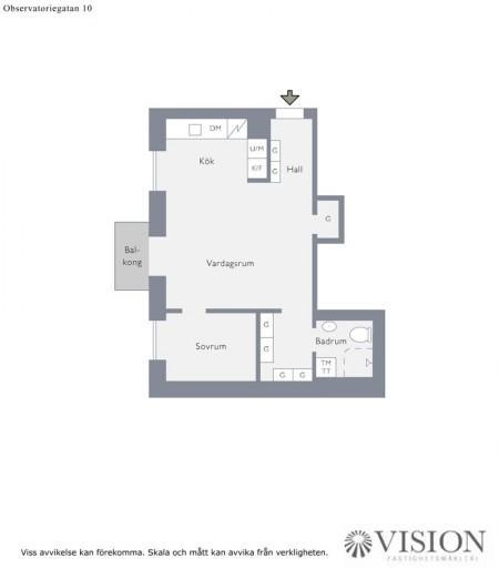 swan chair sofa de ikea blanco sillón cisne arne jacobsen sillas hormiga arne jacobsen pisos pequeños muebles fritz hansen muebles de ikea interiorismo fotos decoración estilo nórdico decoración diseño y decoración diseño interiores diseño de interiores decorar pisos pequeños decorar espacios pequeños decorar cocinas decorar casas decorar casa decoración salones decoración para pisos pequeños decoración interiores decoración de interiores cocinas blancas cocina de ikea chandelier decoración casas decoración blog interiorismo blog decoracion interiores arquitectura interiores ant chair alfombras persas 