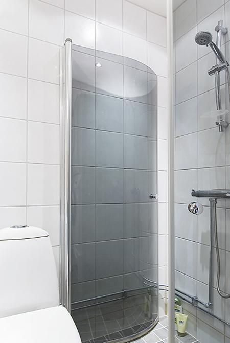 swan chair sofa de ikea blanco sillón cisne arne jacobsen sillas hormiga arne jacobsen pisos pequeños muebles fritz hansen muebles de ikea interiorismo fotos decoración estilo nórdico decoración diseño y decoración diseño interiores diseño de interiores decorar pisos pequeños decorar espacios pequeños decorar cocinas decorar casas decorar casa decoración salones decoración para pisos pequeños decoración interiores decoración de interiores cocinas blancas cocina de ikea chandelier decoración casas decoración blog interiorismo blog decoracion interiores arquitectura interiores ant chair alfombras persas 