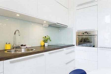 swan chair sofa de ikea blanco sillón cisne arne jacobsen sillas hormiga arne jacobsen pisos pequeños muebles fritz hansen muebles de ikea interiorismo fotos decoración estilo nórdico decoración diseño y decoración diseño interiores diseño de interiores decorar pisos pequeños decorar espacios pequeños decorar cocinas decorar casas decorar casa decoración salones decoración para pisos pequeños decoración interiores decoración de interiores cocinas blancas cocina de ikea chandelier decoración casas decoración blog interiorismo blog decoracion interiores arquitectura interiores ant chair alfombras persas 