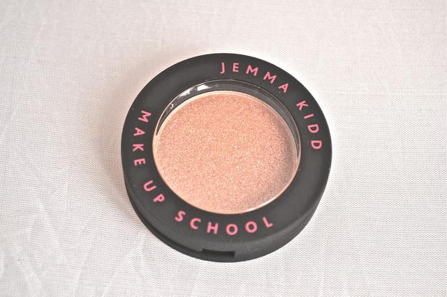 JEMMA_KID_ObeBlog_Eye_shadow_01