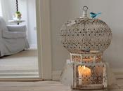 casa Rebecca, blog 'Sanctuary'