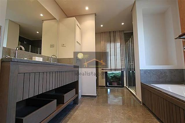 CPV: Villa Para Relajarse En Sotogrande