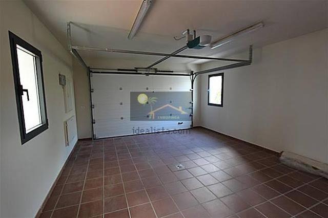 CPV: Villa Para Relajarse En Sotogrande