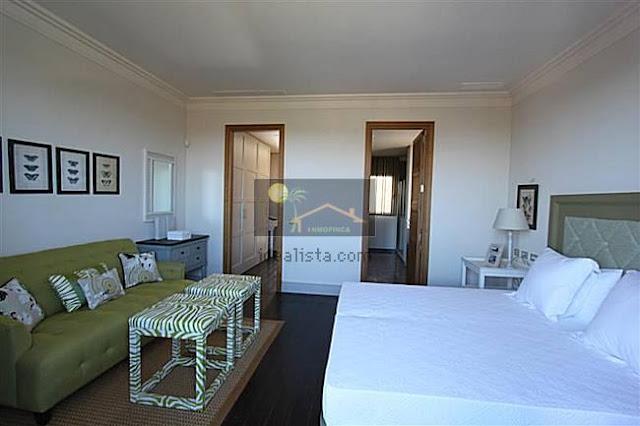 CPV: Villa Para Relajarse En Sotogrande