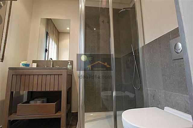 CPV: Villa Para Relajarse En Sotogrande