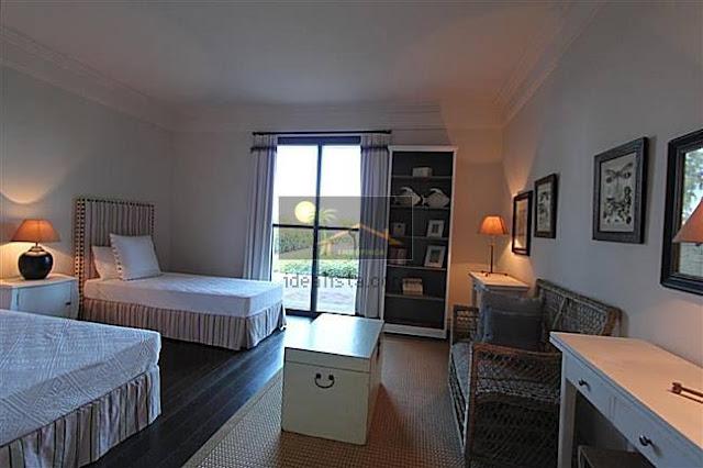 CPV: Villa Para Relajarse En Sotogrande