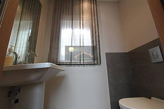 CPV: Villa Para Relajarse En Sotogrande