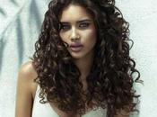 Curly Aveda para cabello rizado