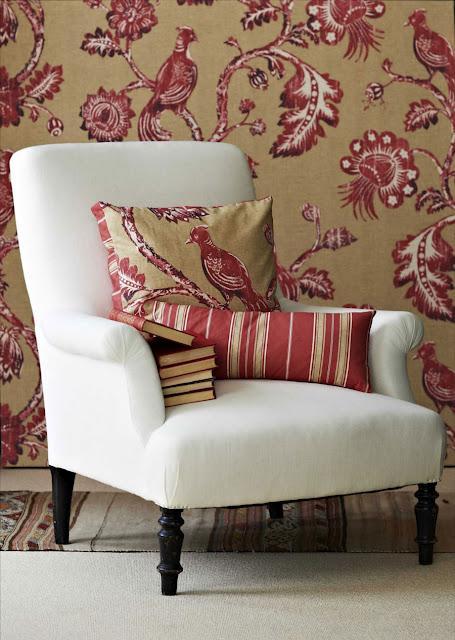 Lección de Botánica