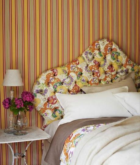 Lección de Botánica