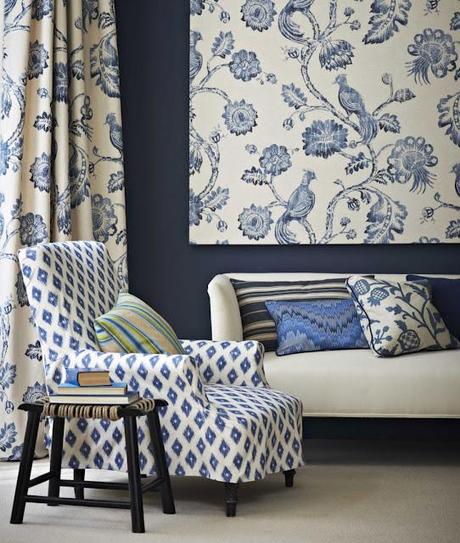 Lección de Botánica