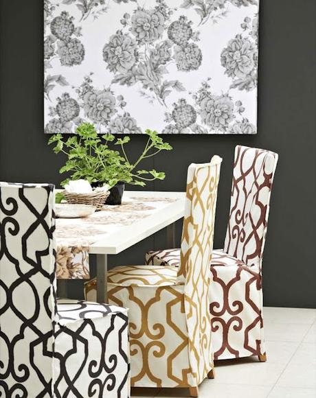 Lección de Botánica