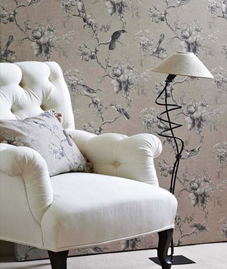 Lección de Botánica