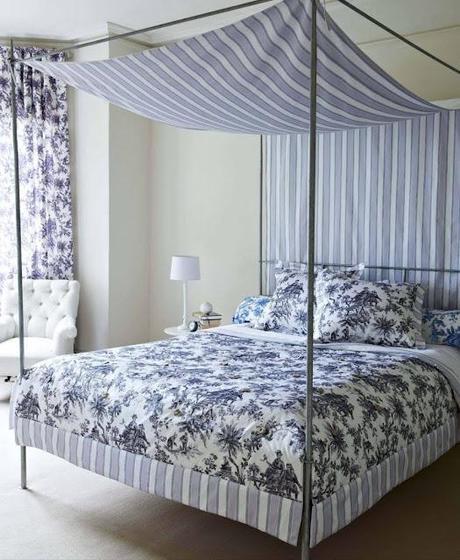 Lección de Botánica