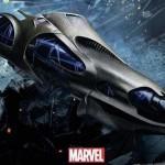 oie_11223541YZD0IV9v