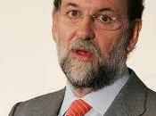 Nunca imaginé fuera posible