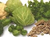 Vitamina antioxidante para evitar envejecimiento