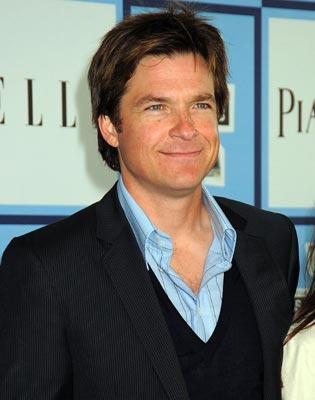 Jason Bateman debuta  como director con Bad Words