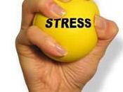 Maneras eliminar rstrés ganar salud