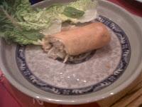 Restaurante Oriental Kzen en Madrid