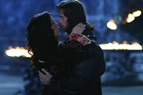 La precinto y te patento