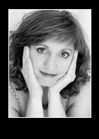 JANA VELA: LA MAGA CAPAZ DE ETERNIZAR UN INSTANTE