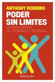 Cómo liberar tu poder interior Cómo liberar tu poder interior