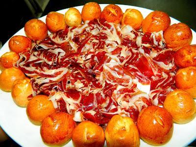 Citroën, un paso más hacia el lujo.