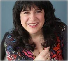 Cincuenta sombras de Grey. E.L. James