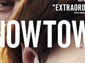Snowtown review