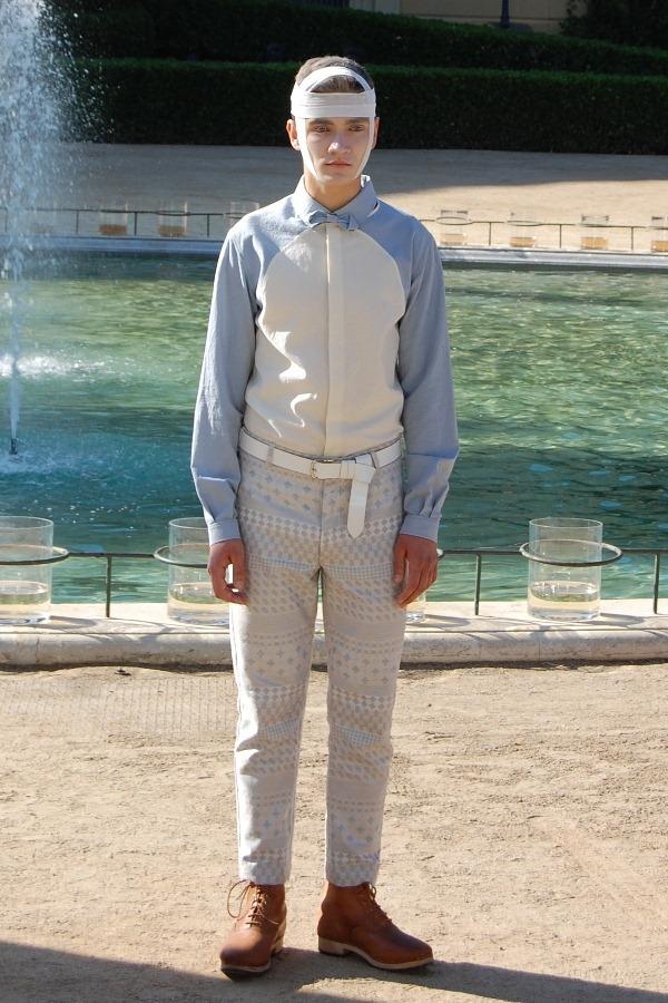 The Stylistbook | Street Style Fashion Blog