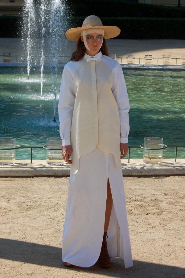 The Stylistbook | Street Style Fashion Blog