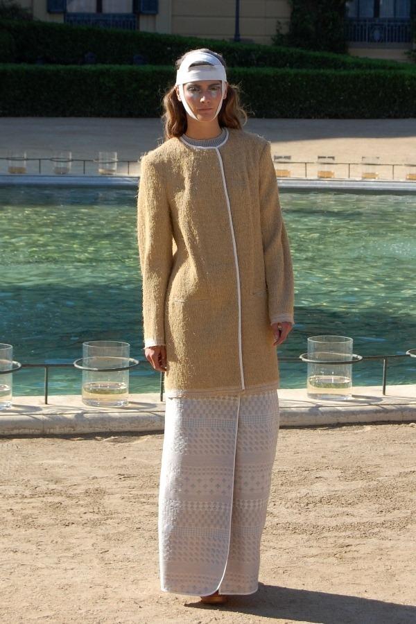 The Stylistbook | Street Style Fashion Blog