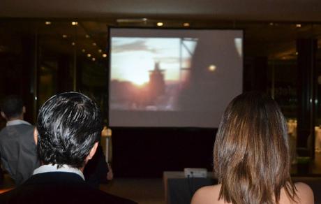 Hannibal Laguna y Atache - Ultra lift