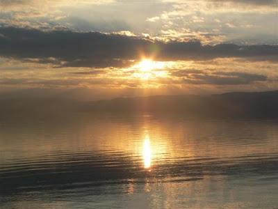 Dentro del Arte, un profundo sentido de misión