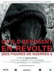 Figuras de guerra. Estreno post-BAFICI y la oportunidad de descubrir a Sylvain George