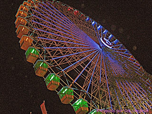 VESTIDO BLANCO PARA LA SEMANA NEGRA